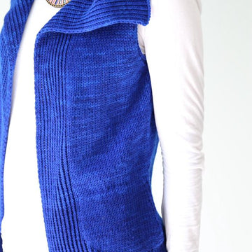 Aeon Vest