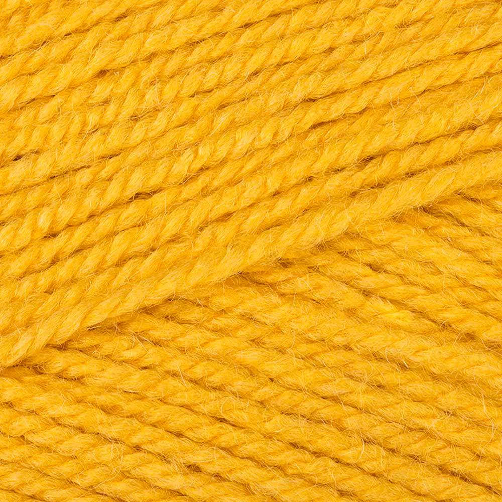 Paintbox Yarns Simply Chunky Yarn - Acrylic Chunky