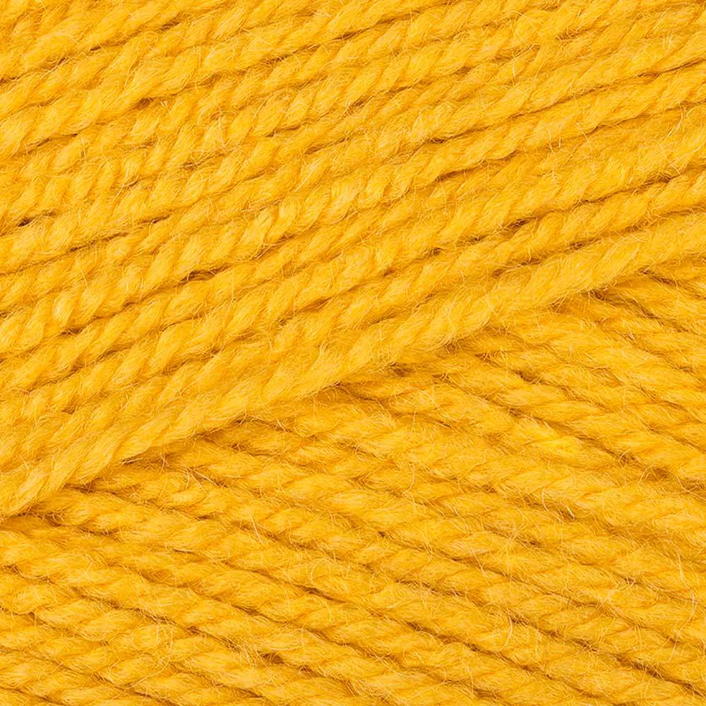 Paintbox Yarns Simply Chunky Yarn - Acrylic Chunky