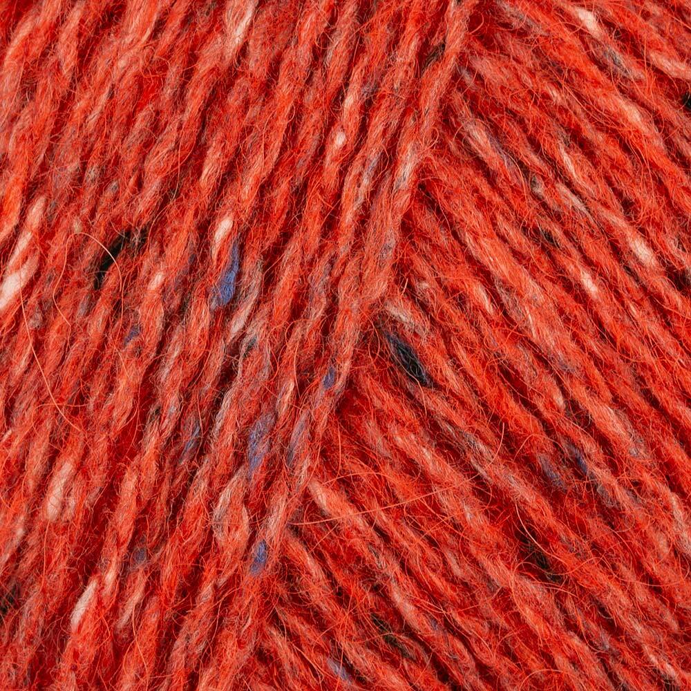 Rowan Felted Tweed Yarn - Wool DK