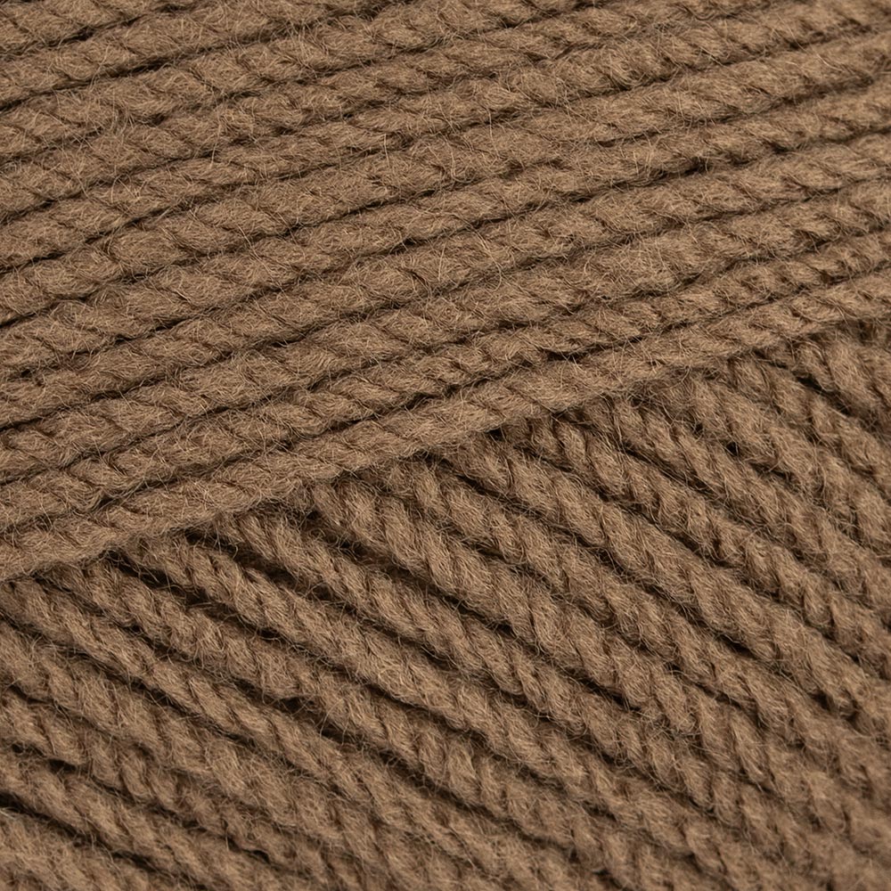 Hayfield Bonus DK Yarn - Acrylic DK