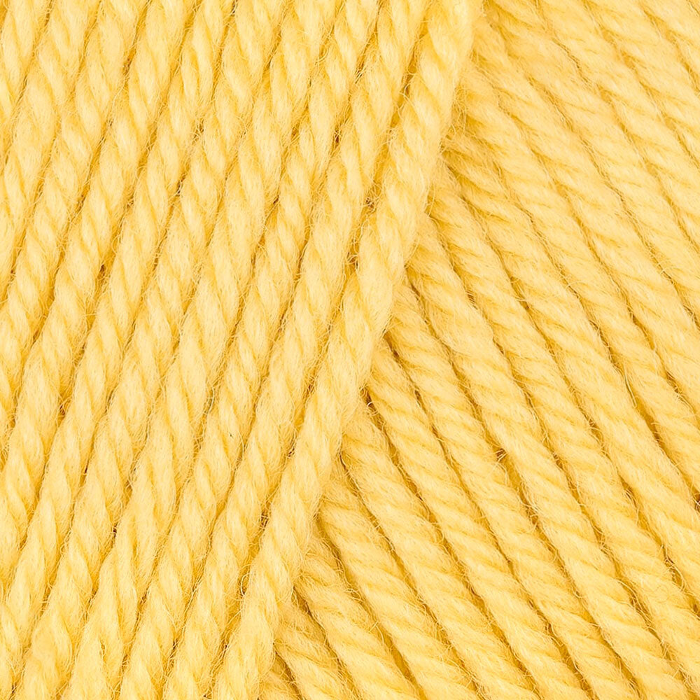 Cascade Yarns 220 Superwash Yarn - Superwash Wool DK