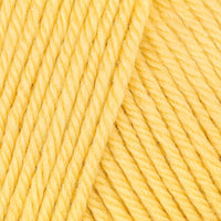 Daffodil (821)