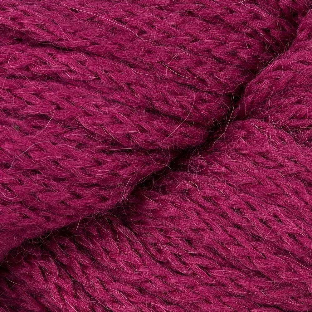 Debbie Bliss Paloma Yarn - Baby Alpaca Super Chunky