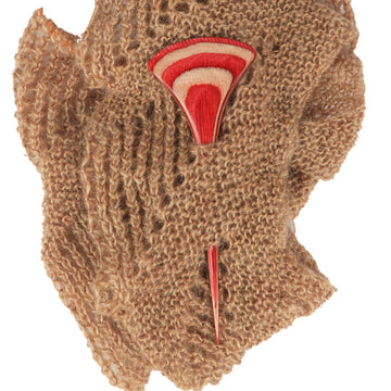 Symfonie Flora Shell