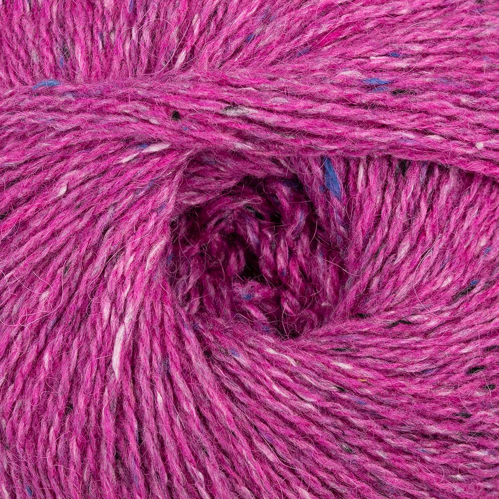 Rowan Colours by Kaffe Fassett Felted Tweed Yarn - Wool DK