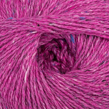 Rowan Colours by Kaffe Fassett Felted Tweed Yarn - Wool DK