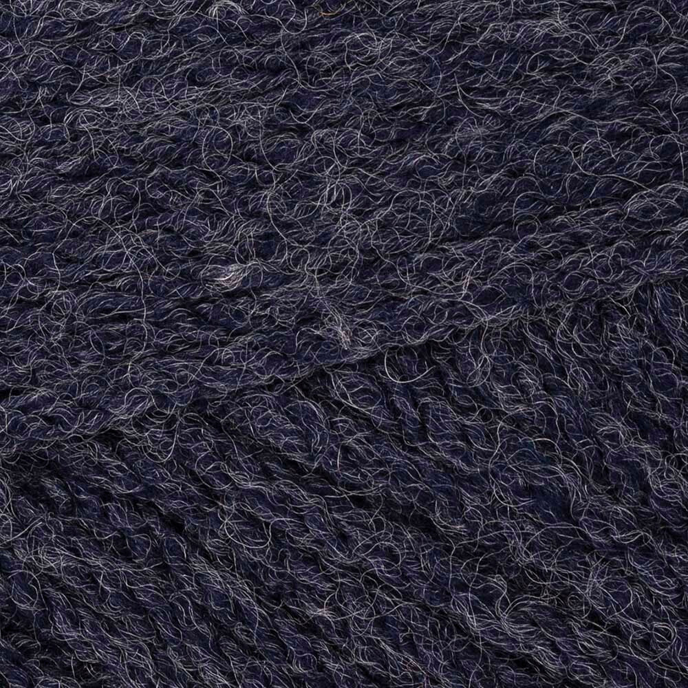 Lion Brand Hue & Me Yarn - Acrylic Chunky