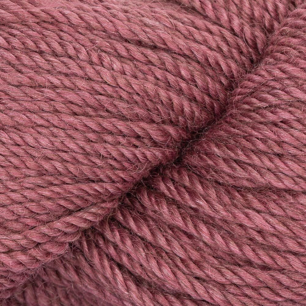 Valley Yarns Hampden Yarn - Baby Alpaca DK