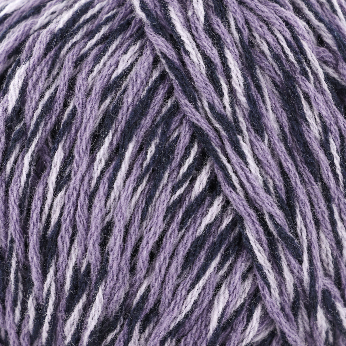Yarn Fiber String String Verona Yarn - Cashmere Chunky