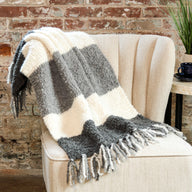 Valley Yarns Keepsake Knitting Pattern