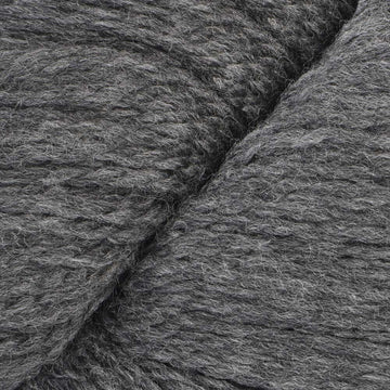 Charcoal Grey (8400)