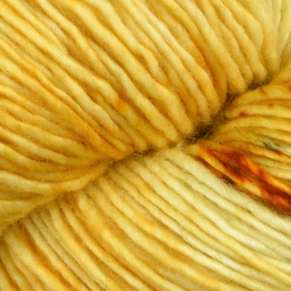 Madelinetosh Tosh Merino Light Yarn - Superwash Wool 4 Ply