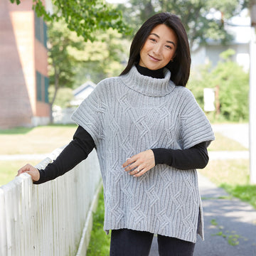 Valley Yarns Counties Collection Ebook PDF