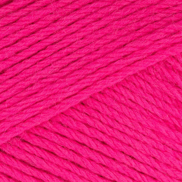 Neon Pink (856)