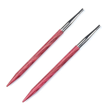 US 15 (10mm)