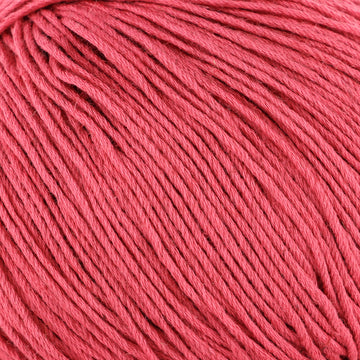 Dark Pink (34)