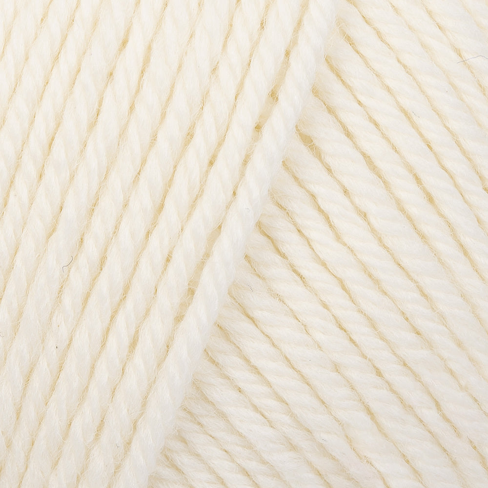 Debbie Bliss Eco Baby Wool