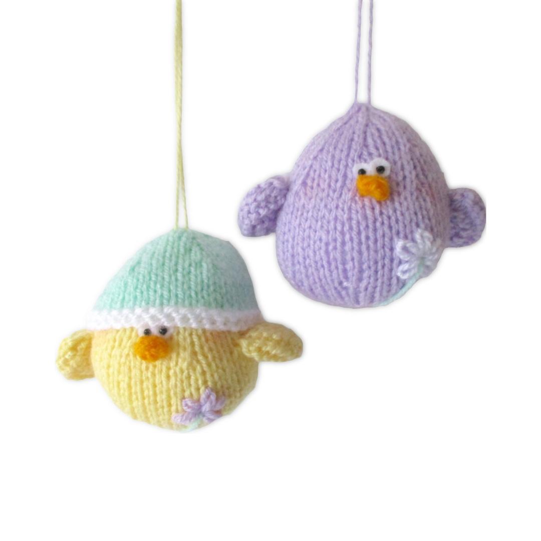 Birdies