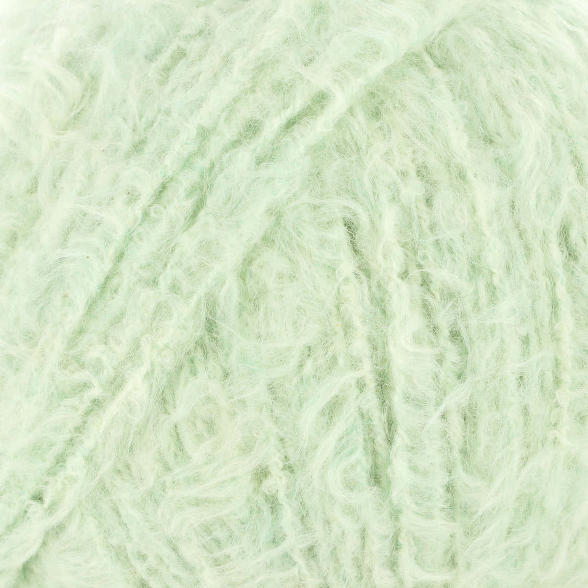Katia Pluma Yarn - Cotton Worsted
