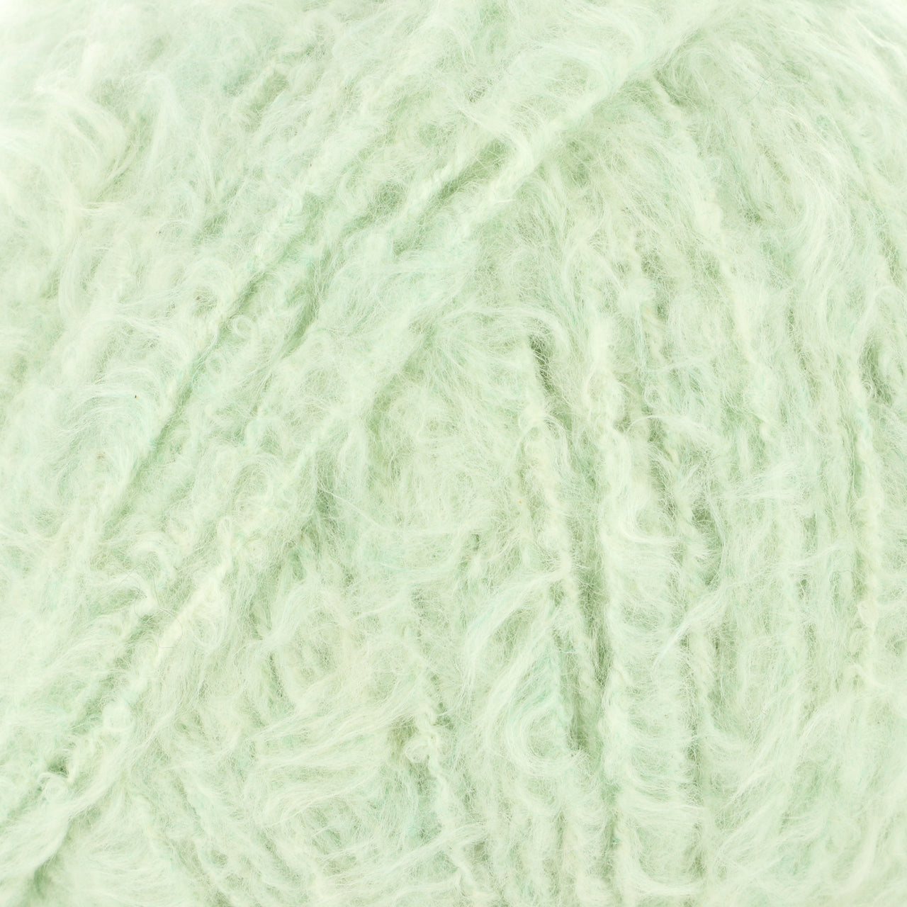 Katia Pluma Yarn - Cotton Worsted