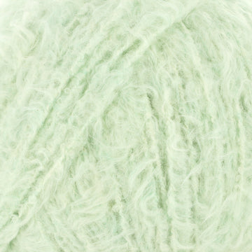 Katia Pluma Yarn - Cotton Worsted