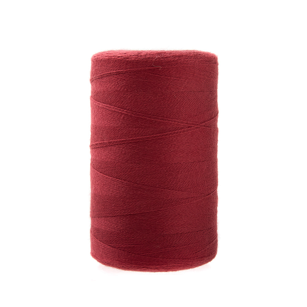 Brassard 8/2 Tencel Weaving Yarn Yarn - Lyocell Lace
