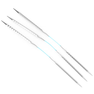 US 7 (4.5mm)