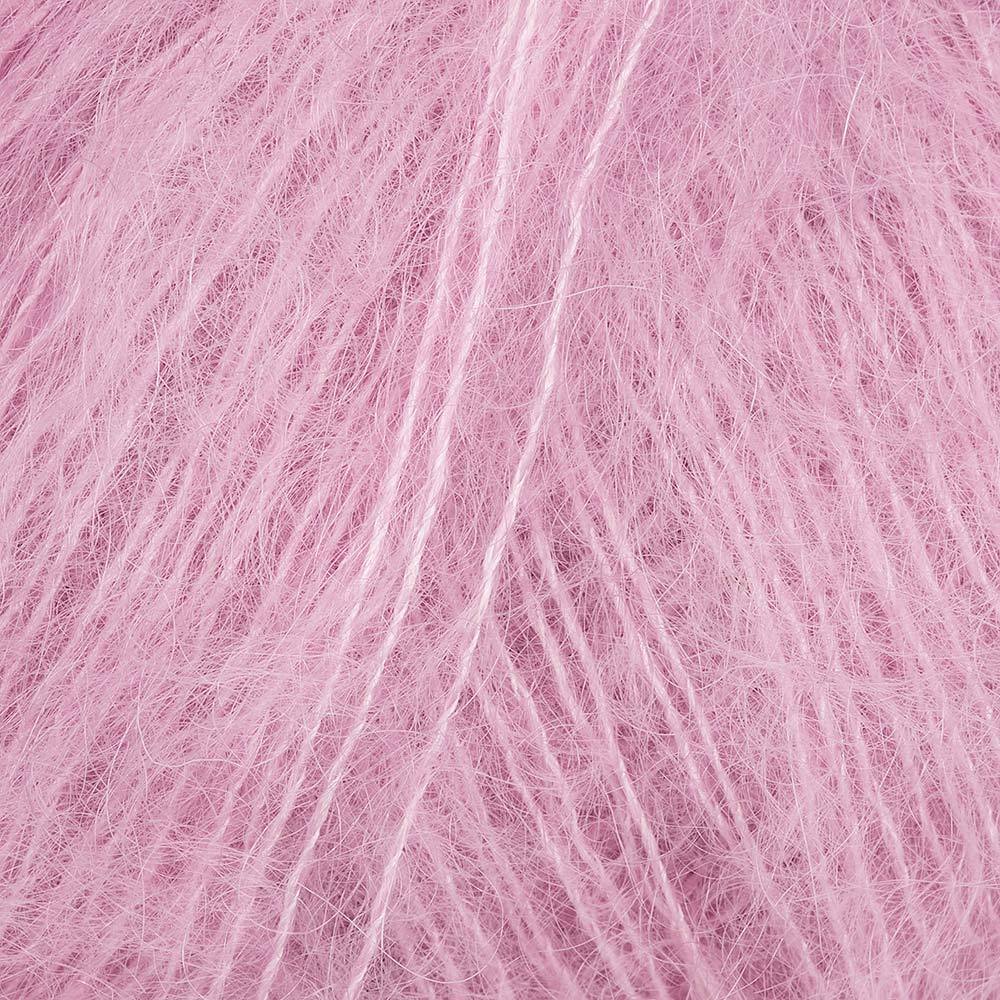 Rico Essentials Super Kid Mohair Loves Silk Yarn - Mohair Sport