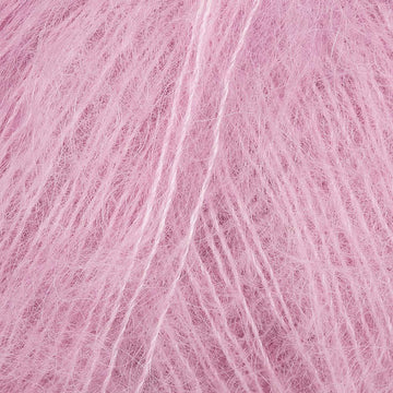 Rico Essentials Super Kid Mohair Loves Silk Yarn - Mohair Sport