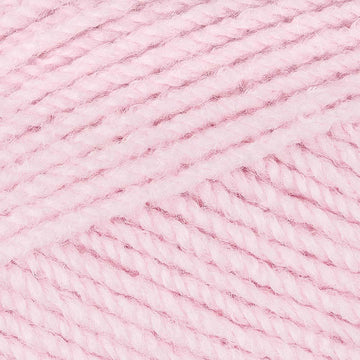 Candyfloss pink (349)