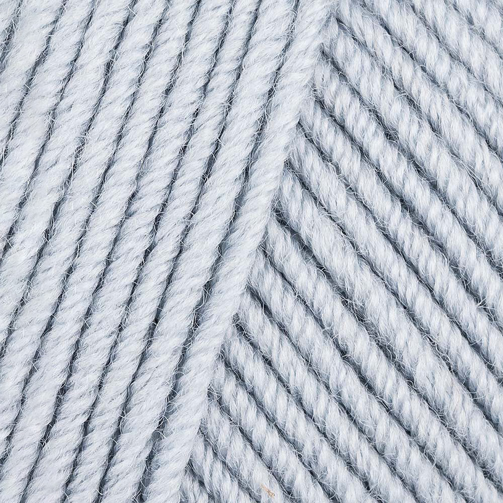 MillaMia Naturally Soft Merino Yarn - Merino Wool Sport