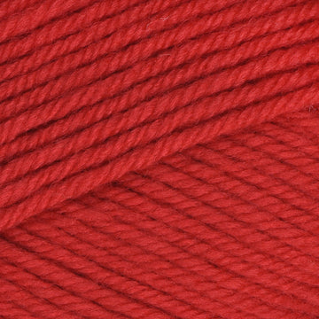 Plymouth Yarn Dream DK Yarn - Acrylic DK
