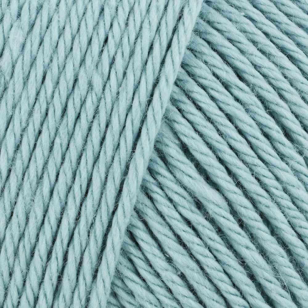 MODE at Rowan Cotton DK Yarn - Cotton DK