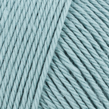 MODE at Rowan Cotton DK