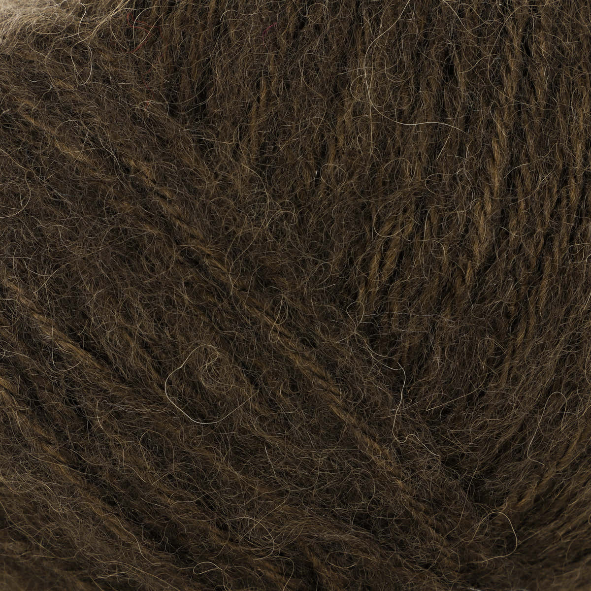 Plymouth Yarn Baby Alpaca Brush Yarn - Baby Alpaca Chunky