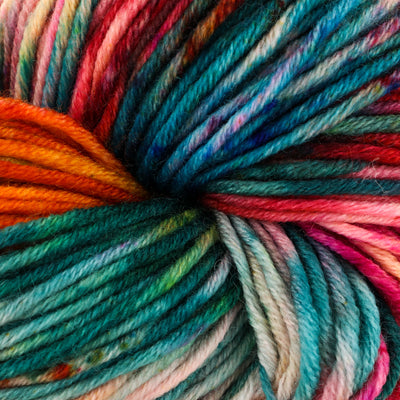 Cowl Project Kits