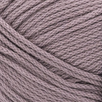 Vintage Lilac (761-141S)