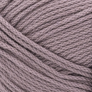 Vintage Lilac (761-141S)