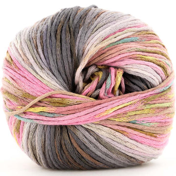 Trendsetter Yarn Facade Yarn - Cotton Worsted