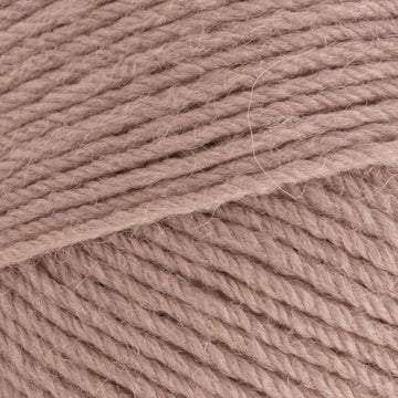 Soft Stone (1204)