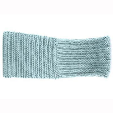 Valley Yarns New Directions Cowl Knitting Pattern