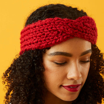 Paintbox Yarns Simply Super Chunky