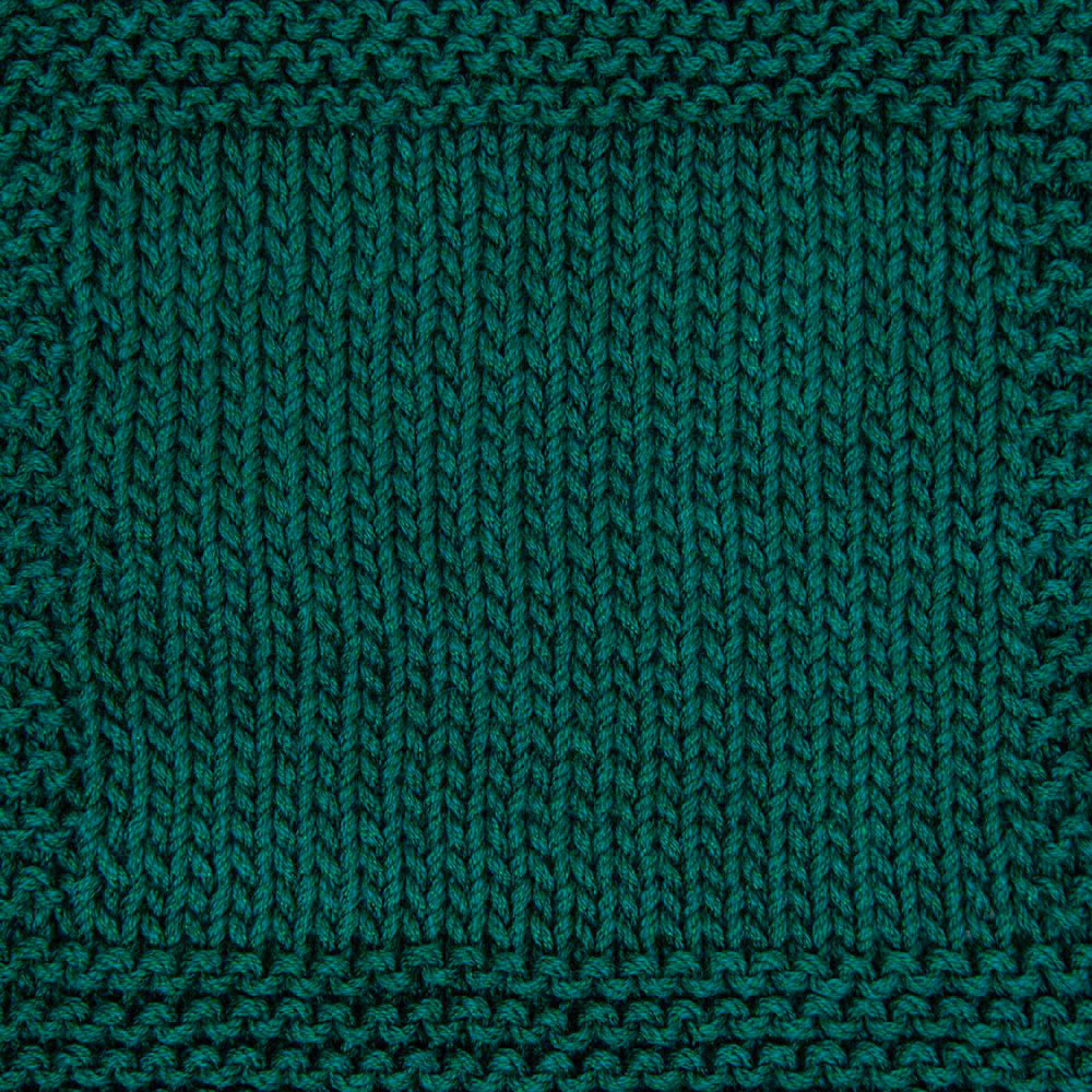 Debbie Bliss Piper Yarn - Cotton DK