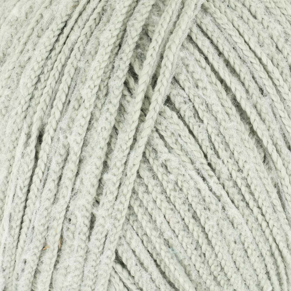 Ella Rae Velveteen Cotton Yarn - Cotton Worsted