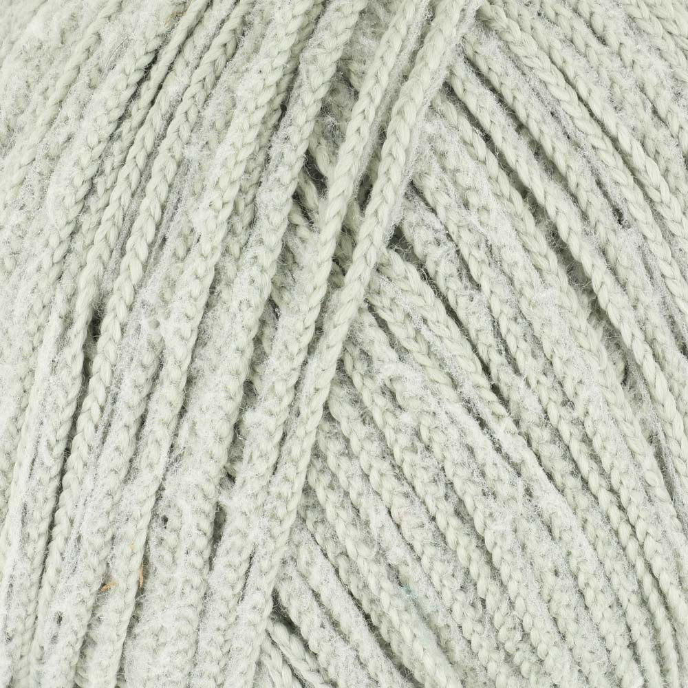 Ella Rae Velveteen Cotton Yarn - Cotton Worsted
