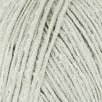 Ella Rae Velveteen Cotton Yarn - Cotton Worsted
