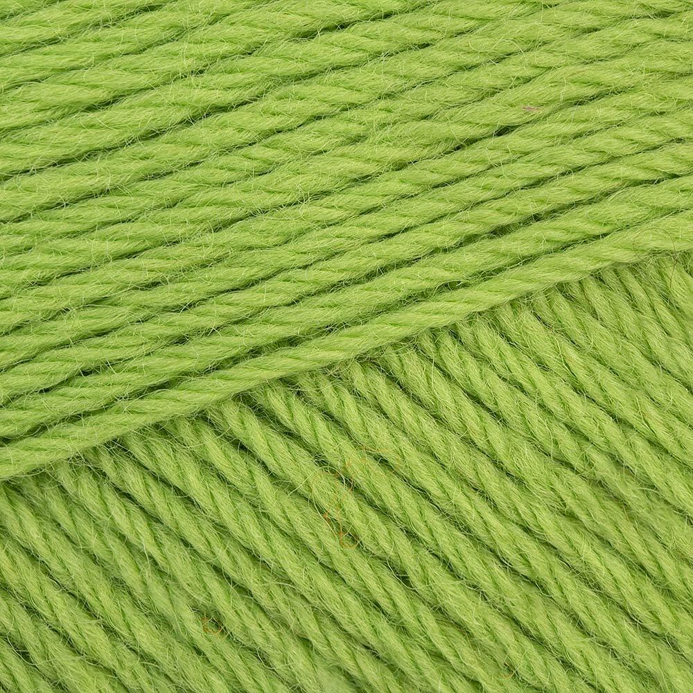 Paintbox Yarns 100% Wool Worsted Superwash Yarn - Superwash Wool Worsted