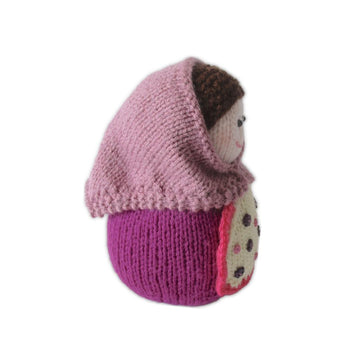 Baboushka