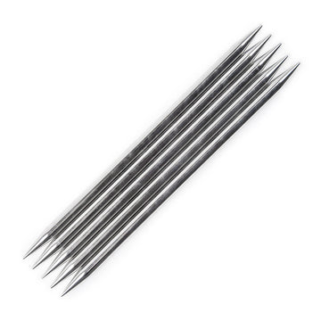 US 8 (5mm)